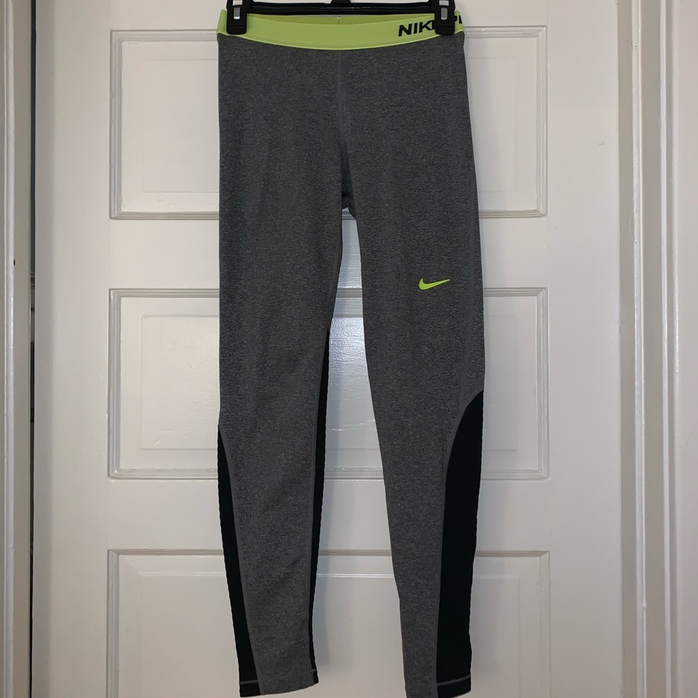 Nike Pro Dri-Fit, size small, great condition